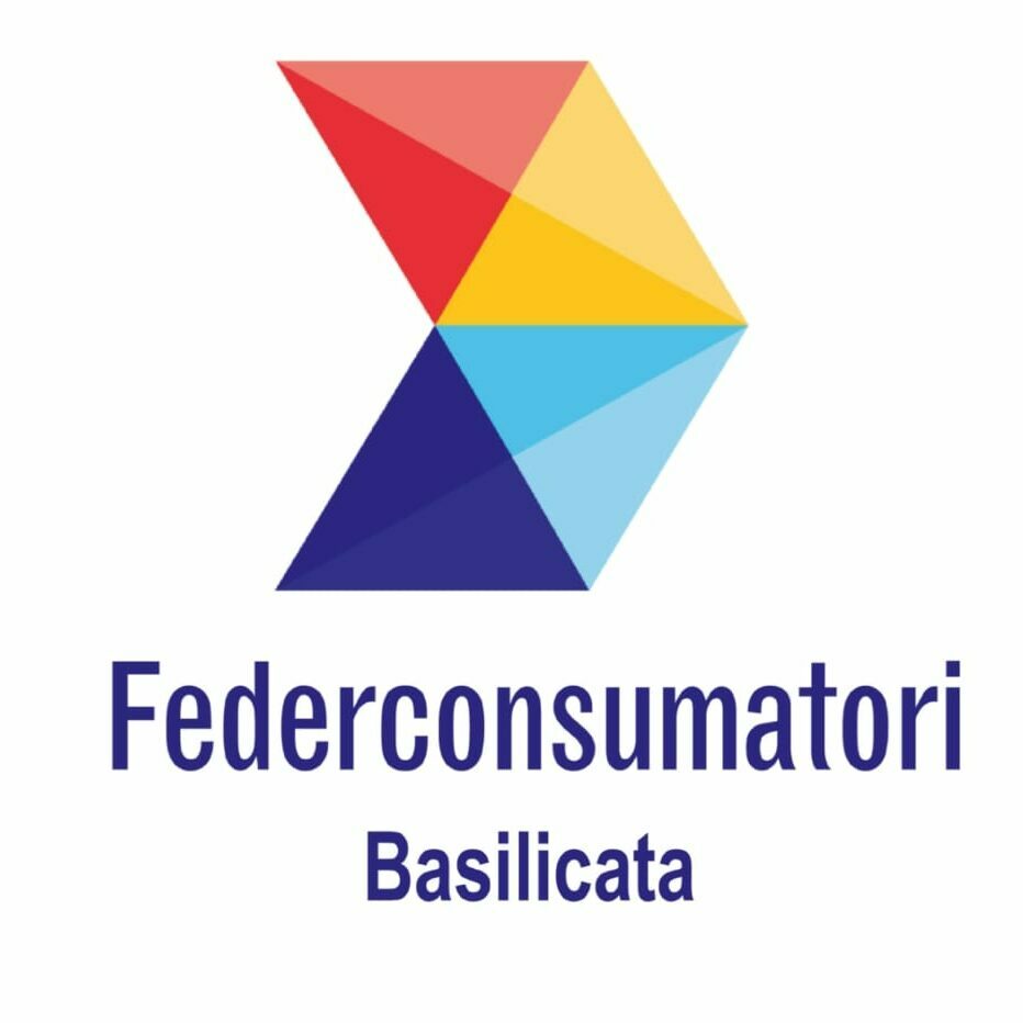 Federconsumatori Basilicata Aps