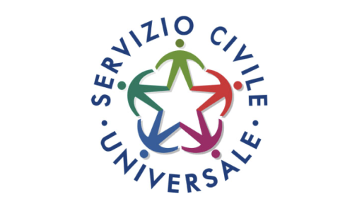 Servizio Civile: le graduatorie